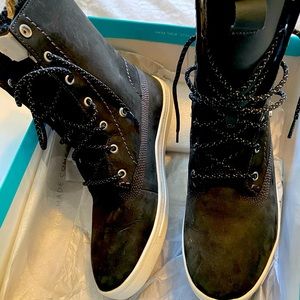 cobb hill bethany teal